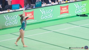 serie a1 ph simone ferraro sfa00172 copia